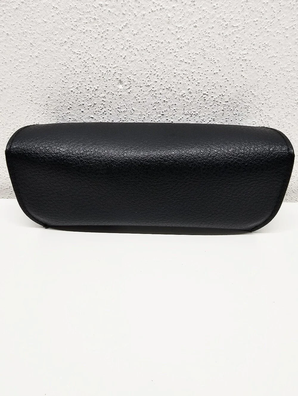Ray-Ban ray ban